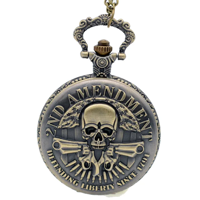 Bronze Vintage US Army America Policemen US Veteran Never Forget Brave Soldier Q Bronze Vintage US Army America Policemen US Veteran Never Forget Brave Soldier Q