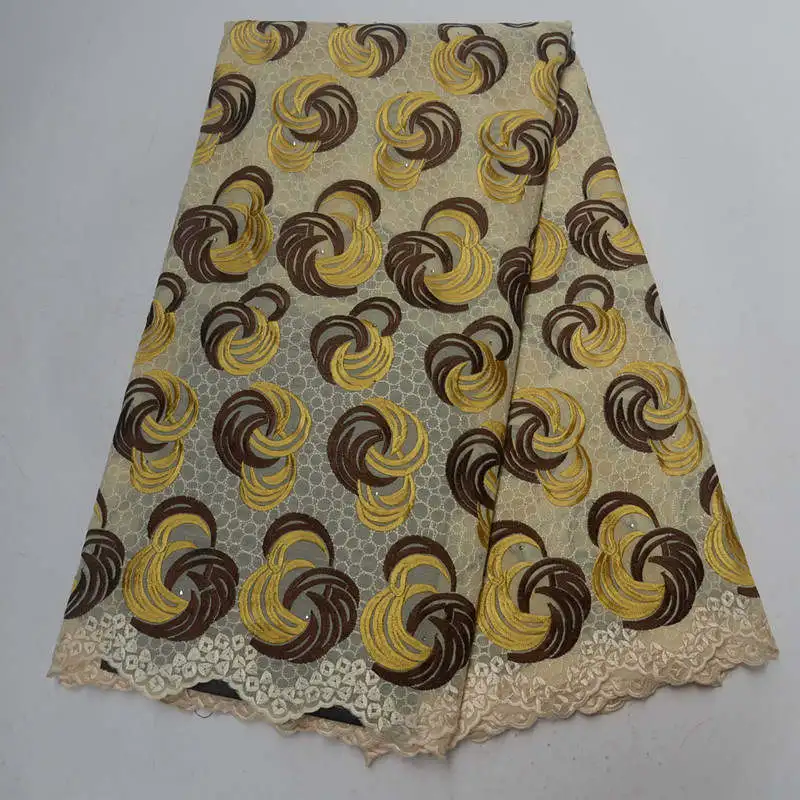 2018-latest-nigeria-swiss-laces-high-quality-swiss-voile-laces