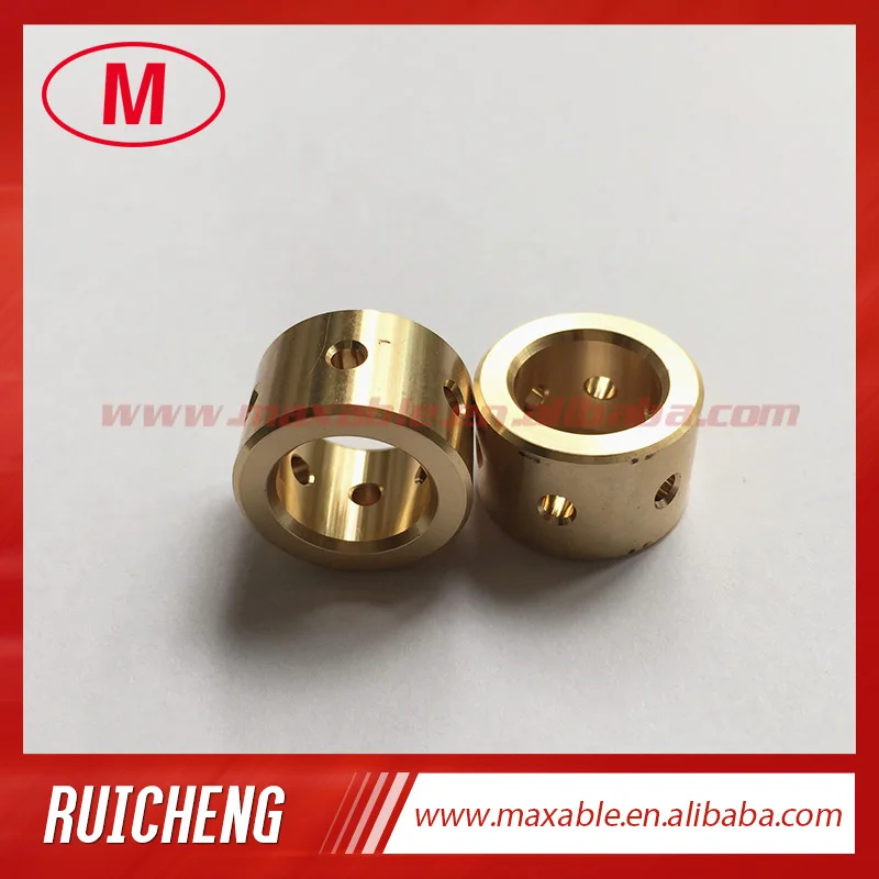 HX50-journal-bearing-RC
