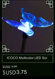 Icoco высокое качество H3 26 12V автомобильная светодиодная фара Автомобильная противотуманная лампа для автомобиля 3528 светодиодные лампы SMD Автомобильные фары головного света Лидер продаж