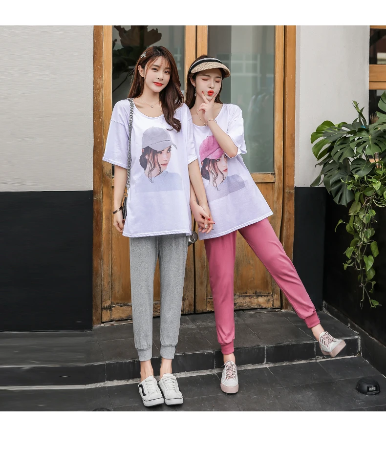 20190505_175944_666