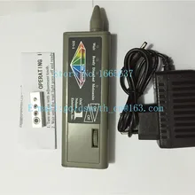 Goldsmith bijoux инструменты DN1Diamond Nite электронный тестер драгоценных камней, ювелирные изделия инструменты Алмазный детектор