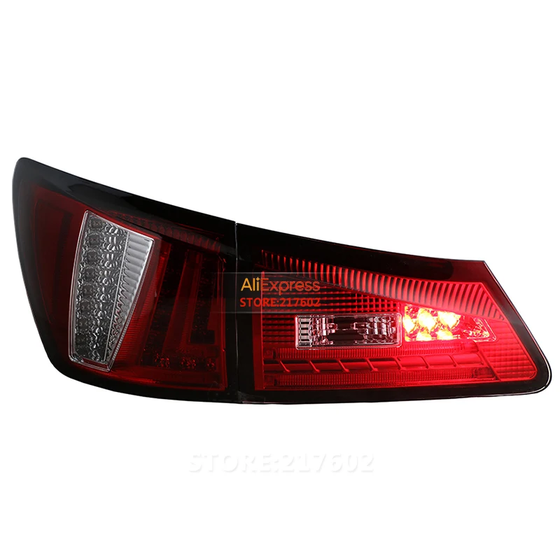IS25006-12weidenghongdi4
