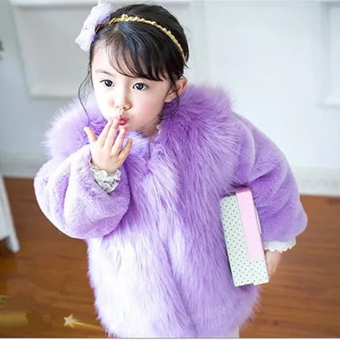 Más que nada Anunciante pronunciación Moda Para Niños Ropa de Abrigo de Piel de Invierno Para Niñas de 80 150 CM Ropa de Bebé Chicas Elegantes prendas de Vestir Exteriores de Piel Sintética de Lujo ropa AF Más que nada Anunciante pronunciación Moda Para Niños Ropa de Abrigo de Piel de Invierno Para Niñas de 80 150 CM Ropa de Bebé Chicas Elegantes prendas de Vestir Exteriores de Piel Sintética de Lujo ropa AF