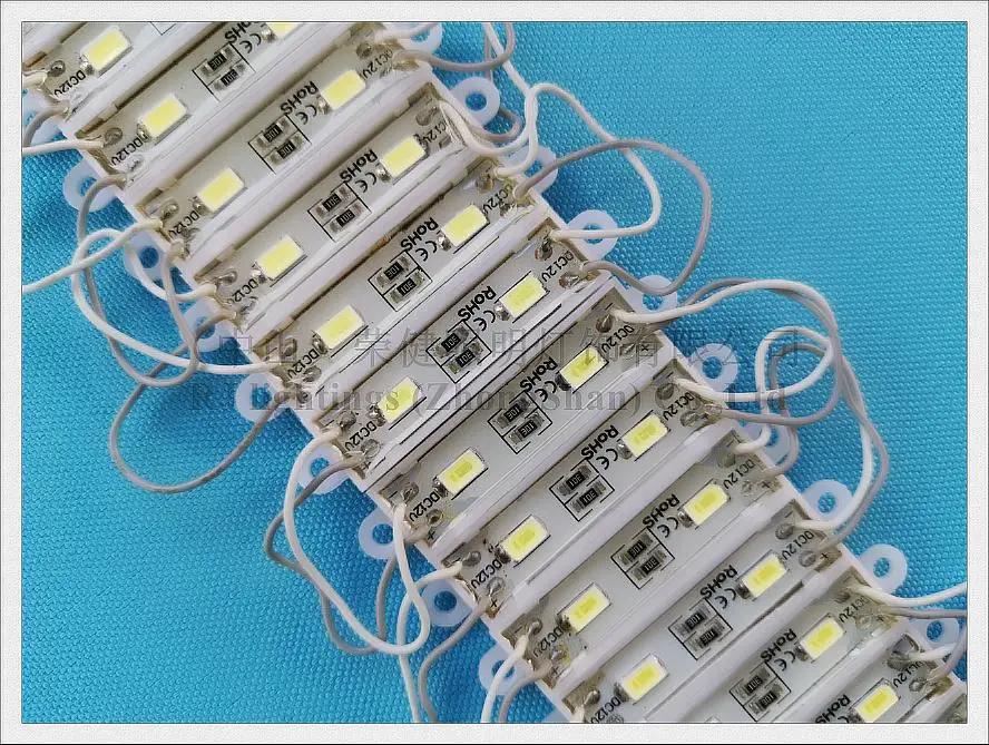 led module light 5730 2led 36x09 2019 (1)