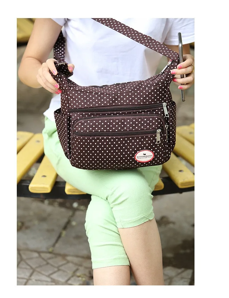 3241811810_680402721