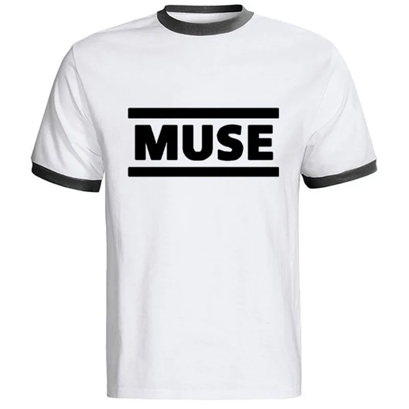 round neck t shirt design