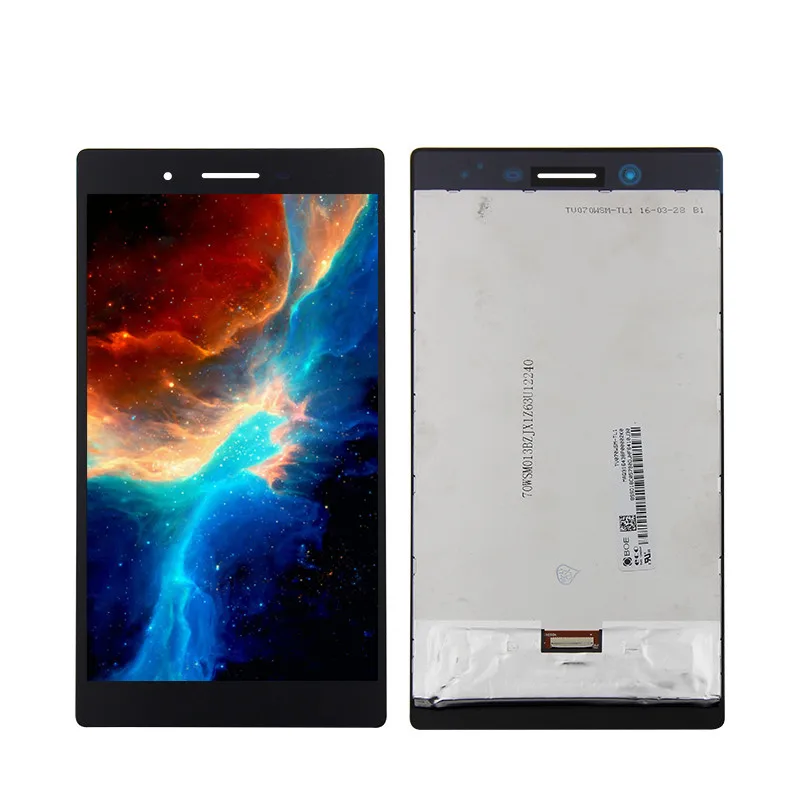 Lenovo Tab 8 Дисплей Купить