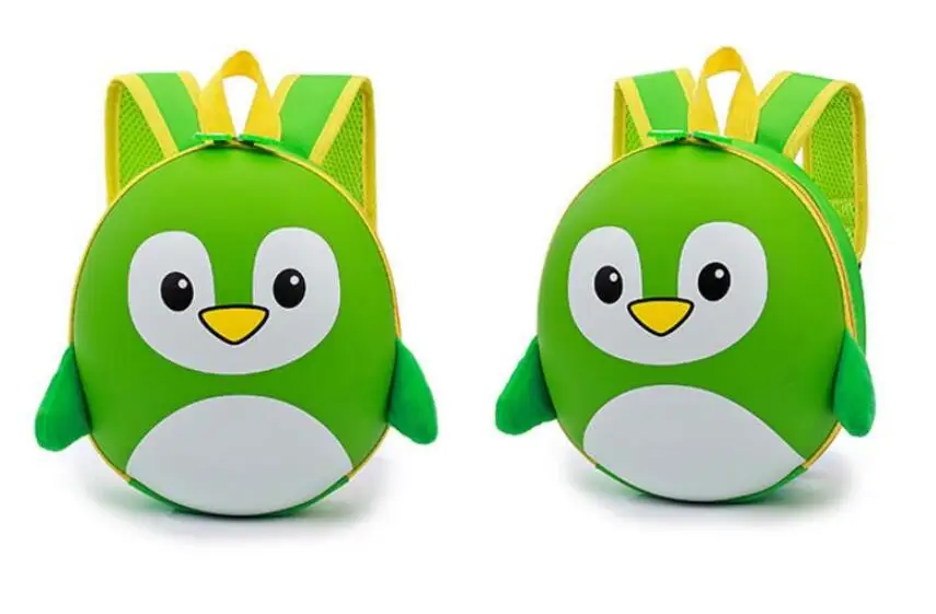 QQ20180503161336