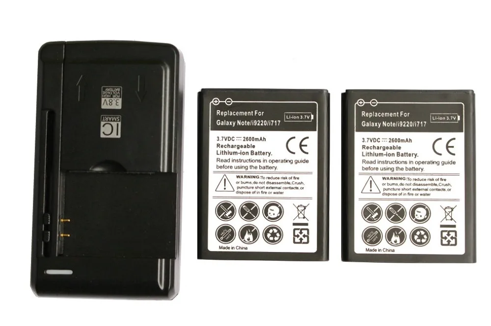 BlackI922014