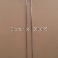 SSEA Новая ЖК-дисплей петли для hp павильон G6 G6-2000 Серия ноутбуков