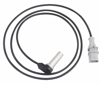 新しい gigh 品質エンジンオイルレベルセンサーフィット vw ティグアン golf jetta passat audi A4 A8 Q5 03C 907 660 メートル 03C 907 660 t