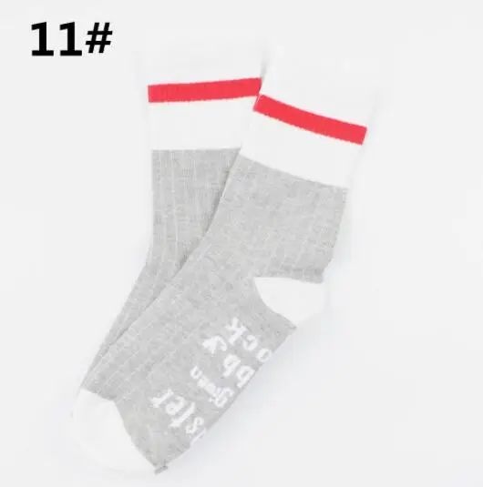 11#