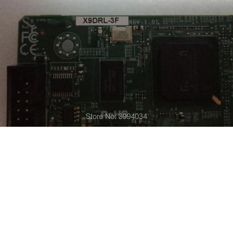X9DRL-3F3