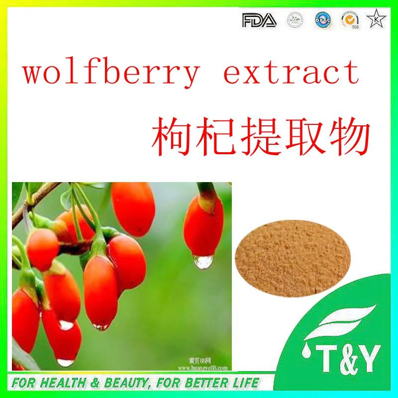 goji cream anti aging handcreme.jpg
