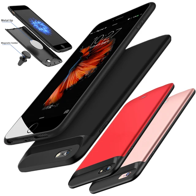 custodia iphone 6 u2 custodia iphone 6 u2