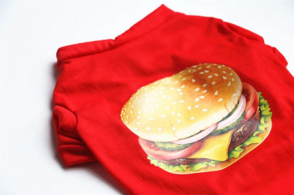 Title 22, Pet Dog Clothes for Dogs Clothing for Small Dog...