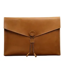 A4 Leather Folder Nature Genuine leather Document Bag Business a4 Paper Bag Document Organizer Office School Supplies Joy Corner A4 Leather Folder Nature Genuine leather Document Bag Business a4 Paper Bag Document Organizer Office School Supplies Joy Corner