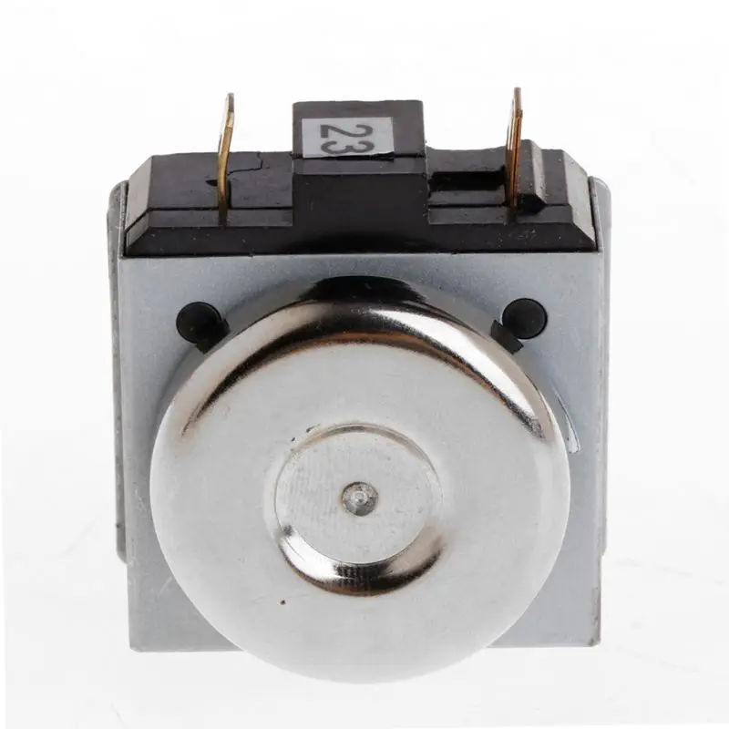 

90Min Time Controller Timer Switch For Electric Pressure Cooker Microwave Oven