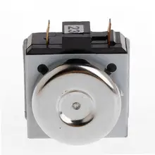 90Min Time Controller Timer Switch For Electric Pressure Cooker Microwave Oven dkj y 60 minutes 15a delay timer switch for electronic microwave pressure oven cooker