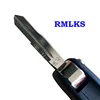 Llave remota Floding de 2 botones, 315MHz, 433MHz, ID40 ID46, Chip sin cortar, hoja de T11-9CN apta para Chery Tiggo, mando a distancia ► Foto 3/5