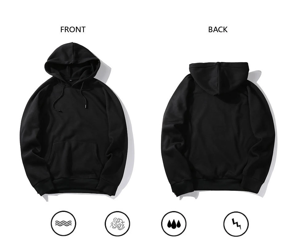 4 Hoodies Sweatshirt print Rapper Singer MenWomen Pullovers Long-sleeve autumn winter fleece hoodie