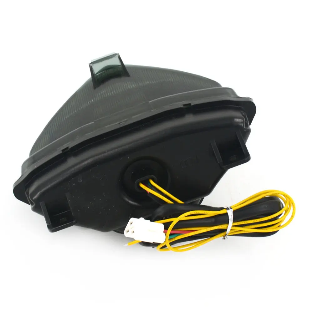 s-l1600 (5)