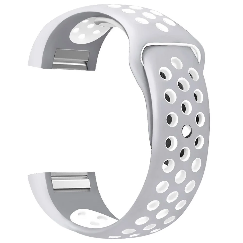 B8