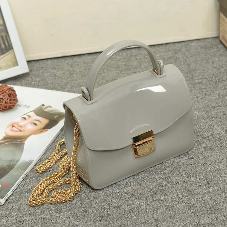 TB2k7RAaxjxQeBjSspcXXcQlXXa_!!2631175590