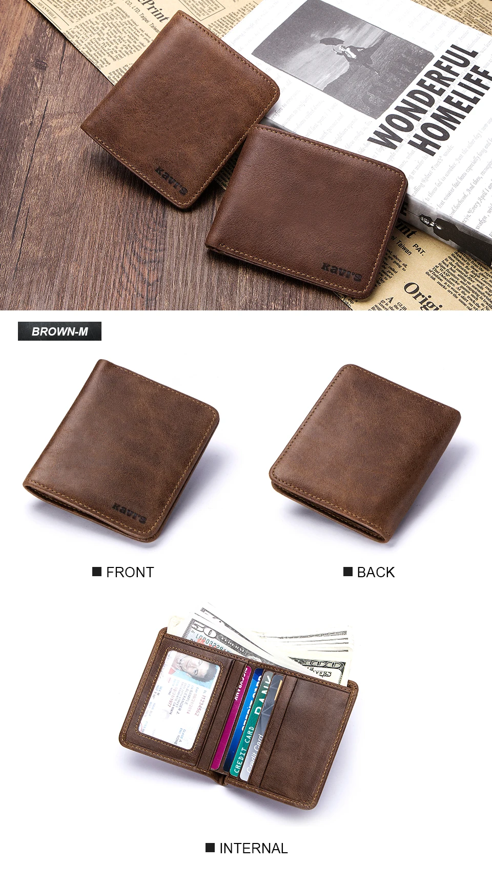 men-wallets-brown_14