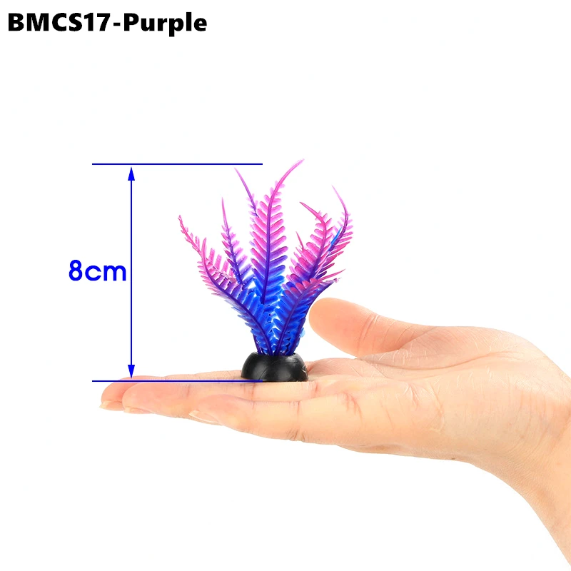 BMCS1117456265 (7)