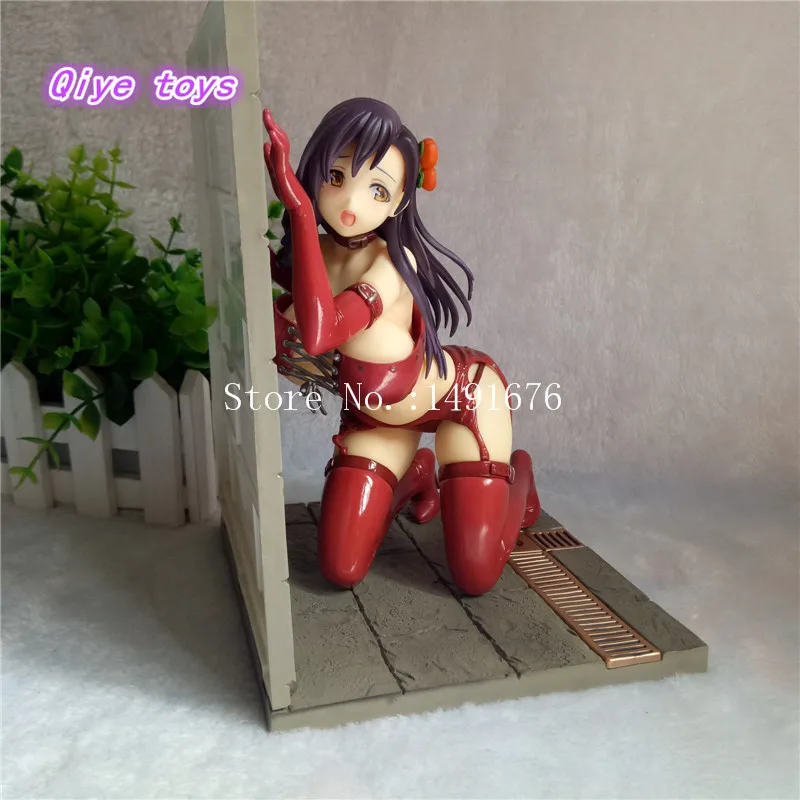 Hot girls with toys Hot girls with toys