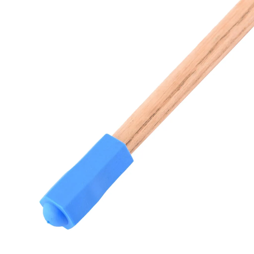 

Billiards Pool Cue Tip Head Cover Slip On Rubber Protection Case Dustproof Indoor Club Pub Family Game Snooker Accessories