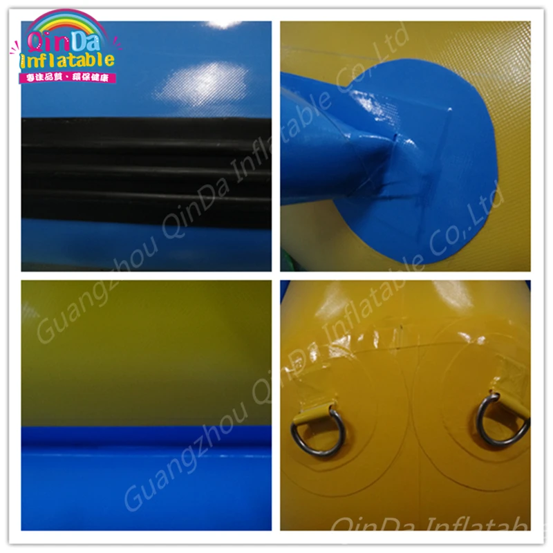 banana boat178