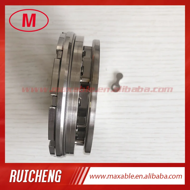 28231-4A700-NOZZLE-RING-RC-1