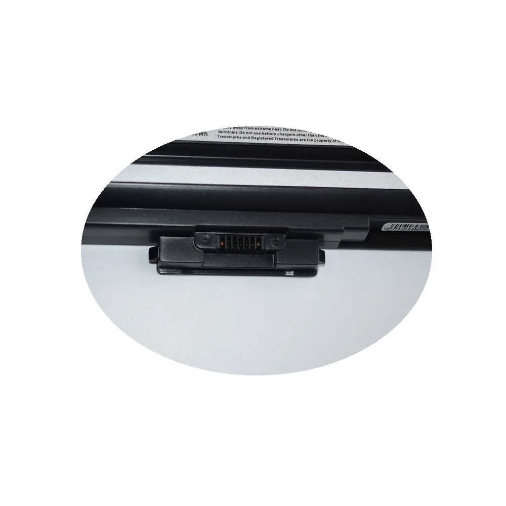 Jigu Аккумулятор для Sony BPS13/B VGP BPS13/Q BPS13B/B BPS13A/B Новое поступление! NO CD VGP|battery vgp-bps13|vgp