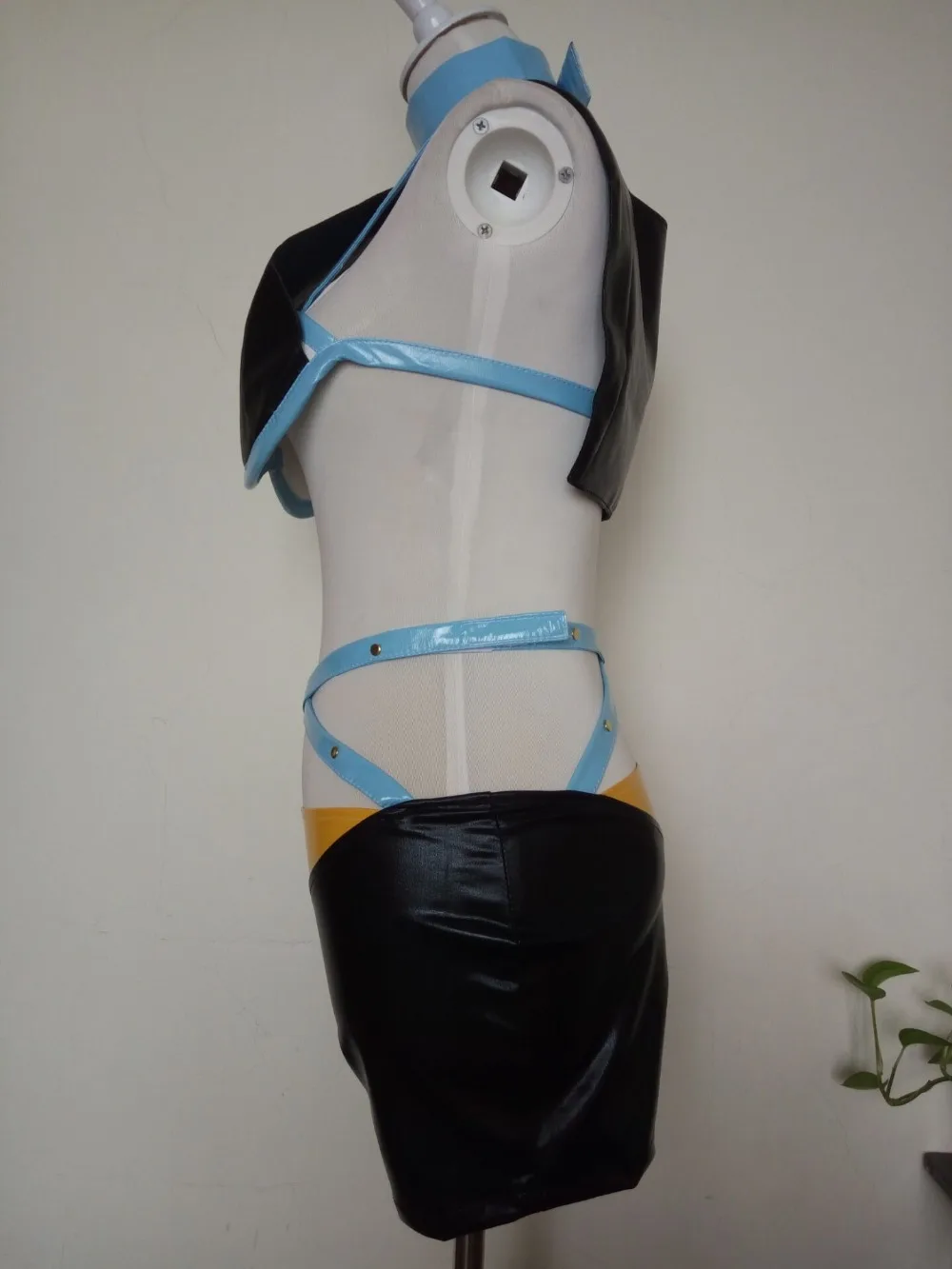 QQ20170906112726