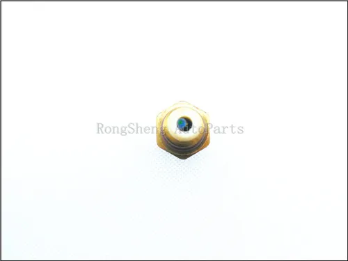 DSCN1009