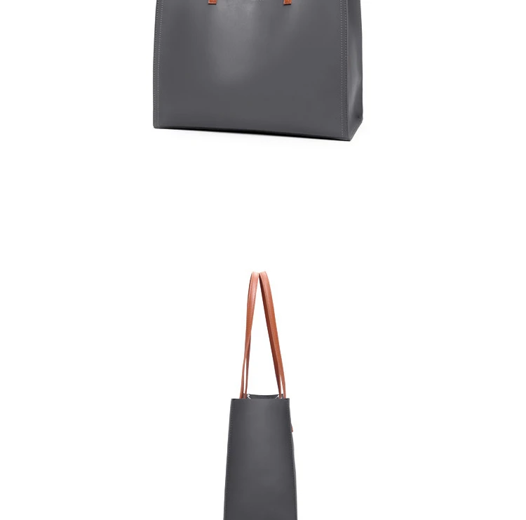 women handbag4