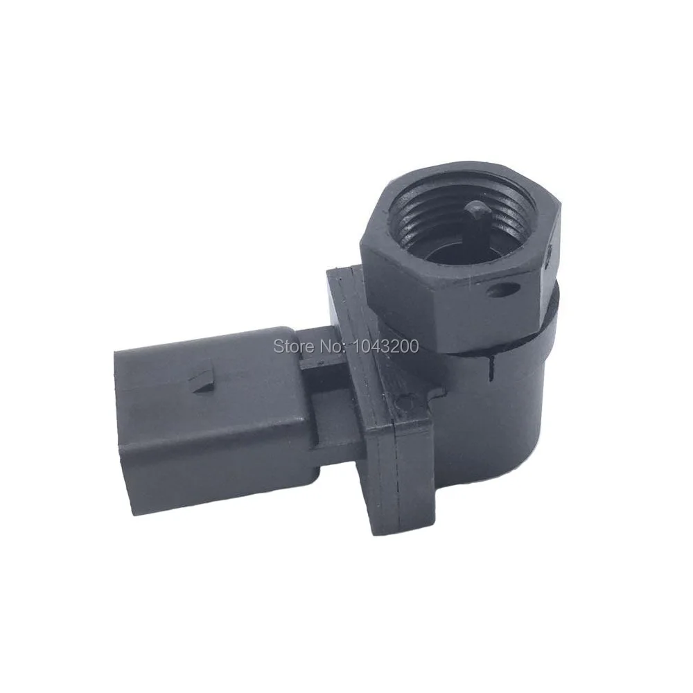 191919149E Speed Sensor For SKODA FABIA OCTAVIA VW Beetle Golf Jetta