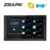 2 GB di Ram Universale Android 8.1 Doppio 2 Din 7 pollici Quad Core GPS di Navigazione per Auto Stereo Radio Lettore YHTY7003A