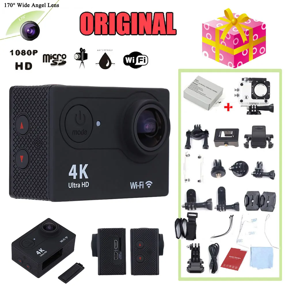 Sports Action Camera Dv 170 Wide Angel Lens Full Hd 4k 3840 2160 Ultra Hd Wifi 30m Waterproof 2 0 1080p 60fps 12mp Mini Camcorders Aliexpress Sports Action Camera Dv 170 Wide Angel Lens Full Hd 4k 3840 2160 Ultra Hd Wifi 30m Waterproof 2 0 1080p 60fps 12mp Mini Camcorders Aliexpress