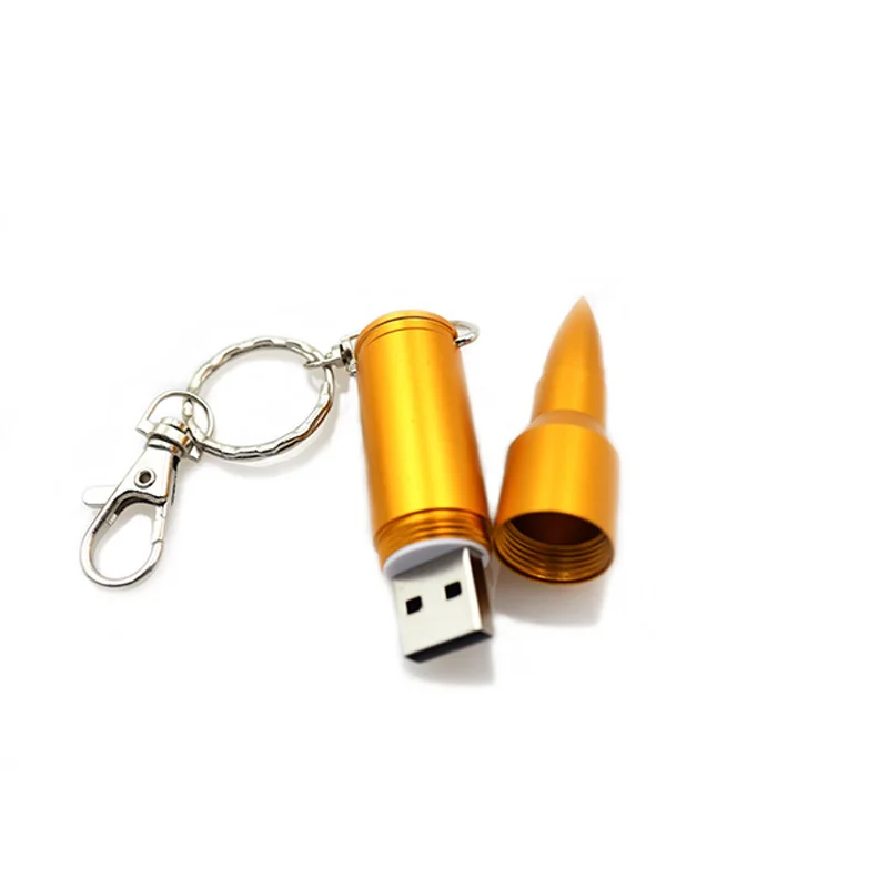 Amthin металлическая ручка под заказ логотип usb флэш накопитель 4G 8G 16G 32G 64G Флешка