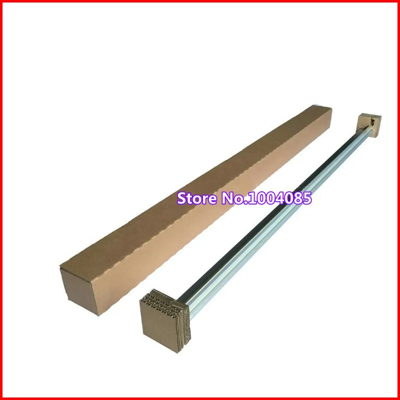 240W Drum Cleaning Blade 