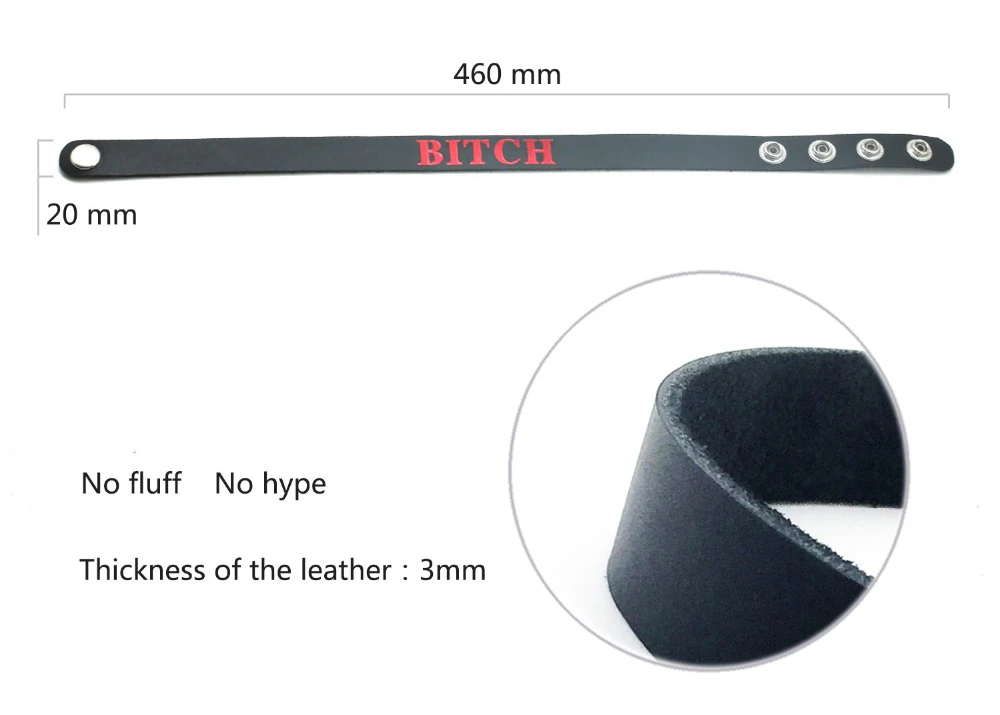 116