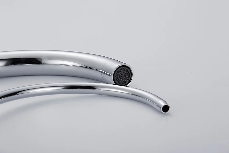 TB2xFYmquuSBuNjSsziXXbq8pXa_!!58828555