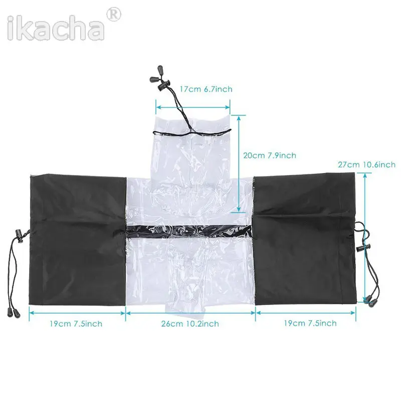 Camera Rain Cover (5)