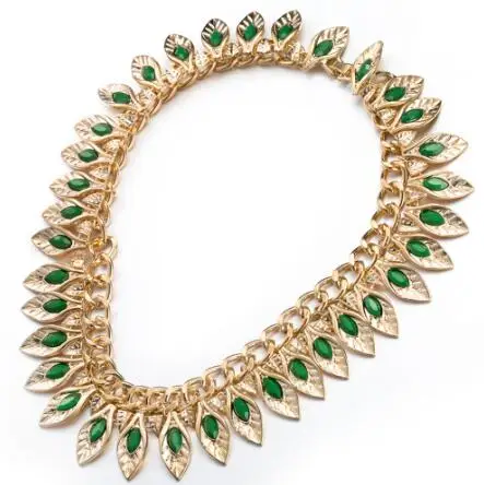

Velvet Chokers Necklaces Rhinestone English Words Say What Fashion Jewelry Short Necklace Gifts CAS1022