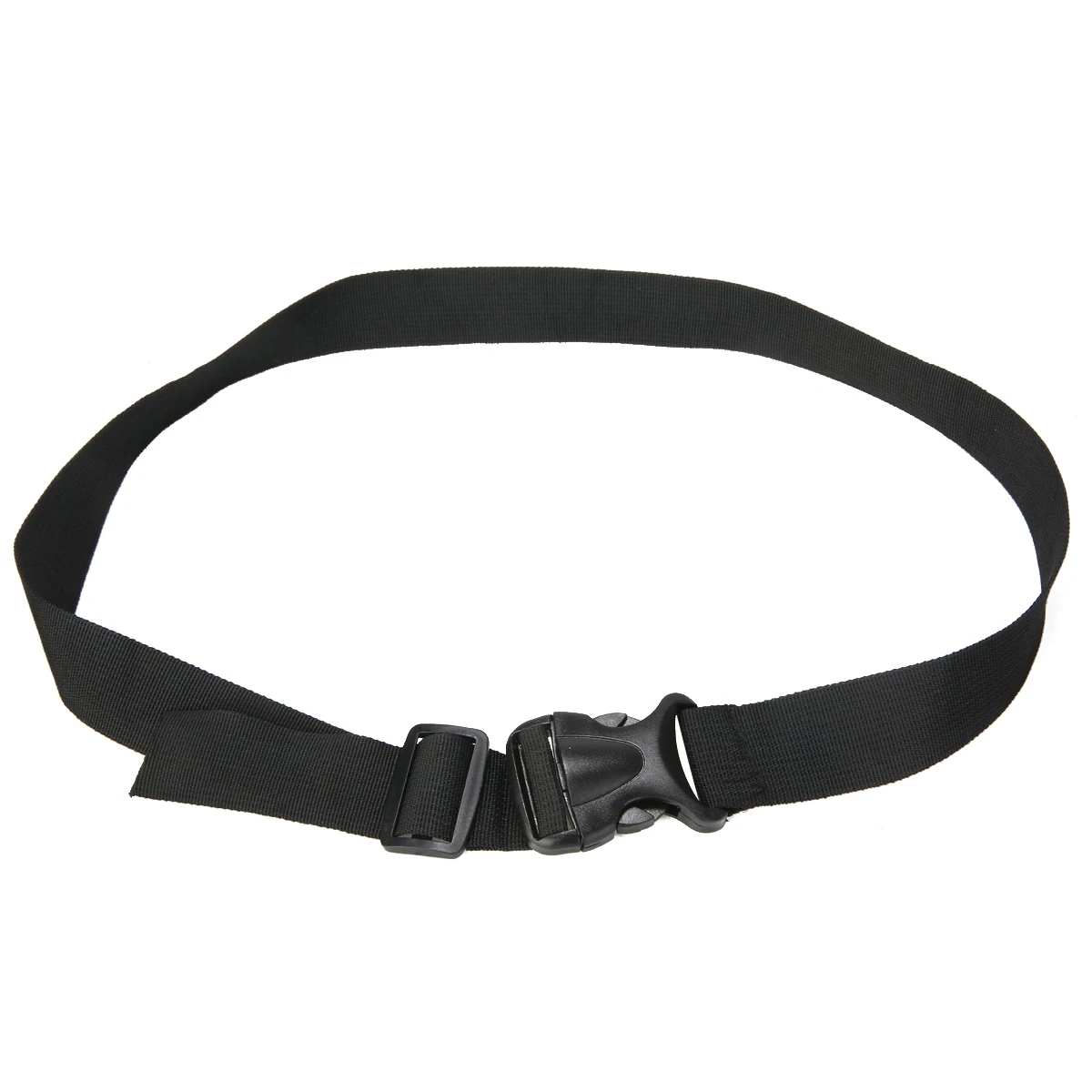 Oxford Tool Bag Belt Waist Pocket Bags Outdoor Waterproof Working Tool Storage Bags Gardening Tool