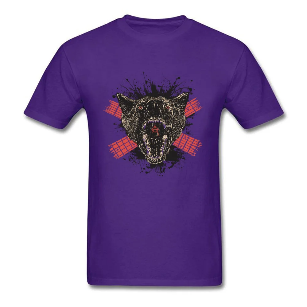 mad sound_purple